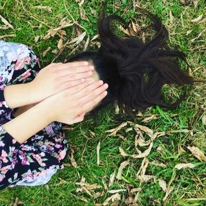 Meet your Posher, Makemakenzie